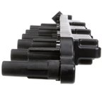 Delphi GN10529 Ignition Coil - view 4