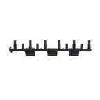 Delphi GN10529 Ignition Coil - view 5