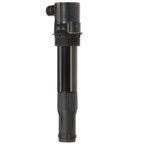 Delphi GN10534 Ignition Coil - view 6