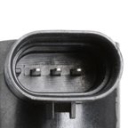 Delphi GN10534 Ignition Coil - view 8