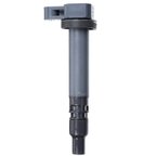 Delphi GN10537 Ignition Coil - view 3