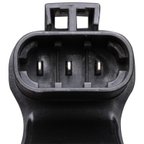 Delphi GN10538 Ignition Coil - view 8