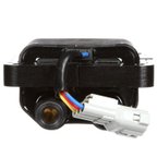 Delphi GN10542 Ignition Coil - view 6