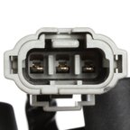 Delphi GN10542 Ignition Coil - view 8