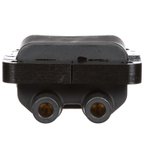 Delphi GN10542 Ignition Coil - view 1