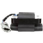 Delphi GN10542 Ignition Coil - view 4