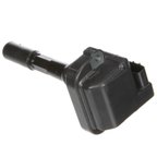 Delphi GN10545 Ignition Coil - Left - view 2