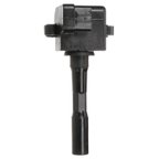 Delphi GN10545 Ignition Coil - Left - view 6