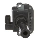 Delphi GN10545 Ignition Coil - Left - view 7