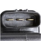 Delphi GN10545 Ignition Coil - Left - view 8