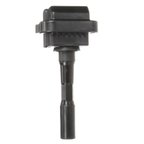 Delphi GN10545 Ignition Coil - Left - view 1