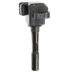 Delphi GN10545 Ignition Coil - Left - view 3