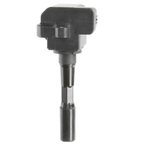 Delphi GN10545 Ignition Coil - Left - view 4