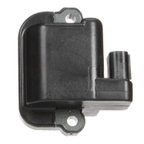 Delphi GN10545 Ignition Coil - Left - view 5