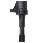 Delphi GN10547 Ignition Coil - view 6