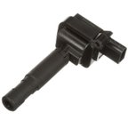 Delphi GN10552 Ignition Coil - view 2