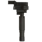 Delphi GN10552 Ignition Coil - view 7