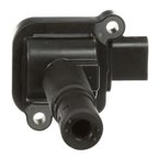 Delphi GN10552 Ignition Coil - view 8