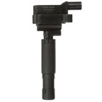 Delphi GN10552 Ignition Coil - view 1