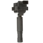 Delphi GN10552 Ignition Coil - view 3