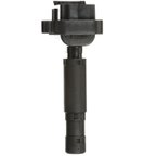 Delphi GN10552 Ignition Coil - view 4