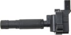 Delphi GN10552 Ignition Coil - view 5