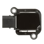 Delphi GN10552 Ignition Coil - view 6