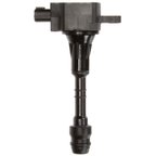 Delphi GN10553 Ignition Coil - view 3