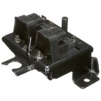 Delphi GN10554 Ignition Coil - view 2