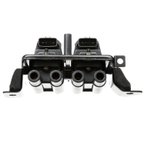 Delphi GN10554 Ignition Coil - view 7