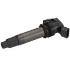 Delphi GN10558 Ignition Coil - view 2