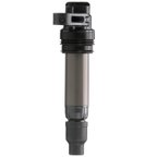 Delphi GN10558 Ignition Coil - view 6
