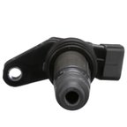 Delphi GN10558 Ignition Coil - view 7