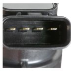 Delphi GN10558 Ignition Coil - view 8