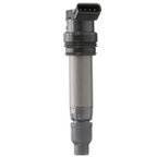 Delphi GN10558 Ignition Coil - view 1