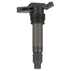 Delphi GN10558 Ignition Coil - view 3
