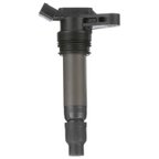 Delphi GN10558 Ignition Coil - view 4