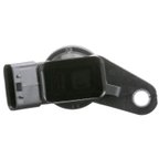 Delphi GN10558 Ignition Coil - view 5