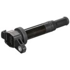 Delphi GN10569 Ignition Coil - view 2
