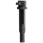 Delphi GN10569 Ignition Coil - view 6