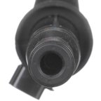 Delphi GN10569 Ignition Coil - view 7