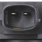 Delphi GN10569 Ignition Coil - view 8