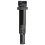 Delphi GN10569 Ignition Coil - view 1