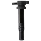 Delphi GN10569 Ignition Coil - view 3