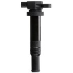 Delphi GN10569 Ignition Coil - view 4