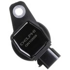 Delphi GN10569 Ignition Coil - view 5