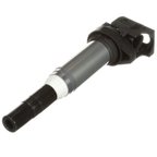 Delphi GN10571 Ignition Coil - view 2