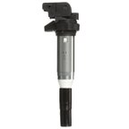 Delphi GN10571 Ignition Coil - view 6