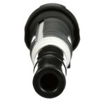 Delphi GN10571 Ignition Coil - view 7