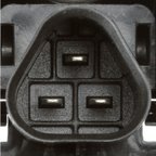 Delphi GN10571 Ignition Coil - view 8